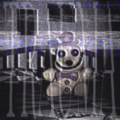 GXBEMXNE - TRAUMA