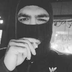 Be Mula Ho3ein ft. Masin ft.EpiCure.mp3