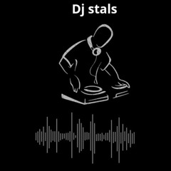 01 Stals Mix1