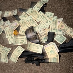 Sopranos Feat.TinyThaJ, GzzDaChincc