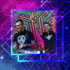 PsyTales Extra Episode: Spiser b2b with Aries