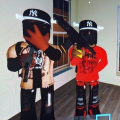 Lul5frm134 x KeefrmdaA- Dgaf nomo