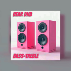 BASS-TREBLE