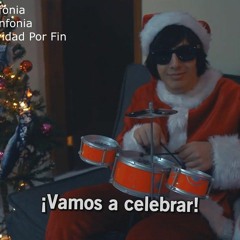 MissaSinfonia La Navidad Por Fin Llego Cancion