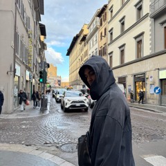 TooBraze - Dead Homies