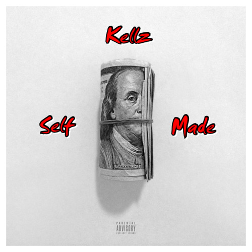 Kellz - Bounce Back