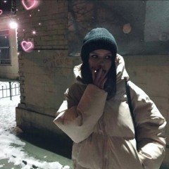 cold love <3