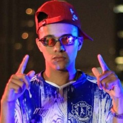 ACAPELLA MC FINI - CANTINHO DO VALE