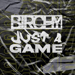 Just A Game