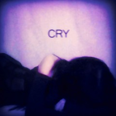 Vowl. x Kol - Cry (Shark4Sale Remix)