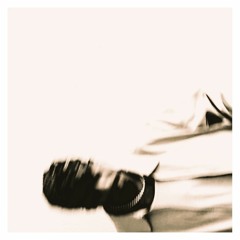 feelings.wav (prod. yogic beats)