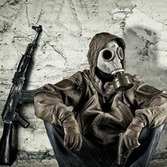Keltixx_War_Dog