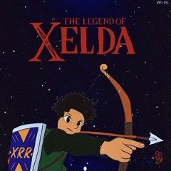 Nokia (prod. BasedTj)