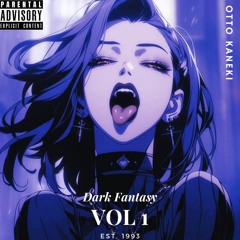 PowerUp x Prod by Darkboy