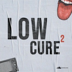 LOWCURE II - TALK ABOUT LOVE