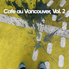 Cold Brew - Revolver (Gastown)