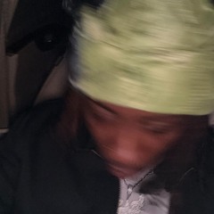 new amerikan regime (prod. februxry)