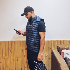 Truckan Wale - Sidhu Moosewala ft Gurlez Akhtar (Leaked)