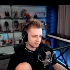 new gameeee архив