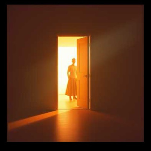 Why do you lock the doors inside your mi