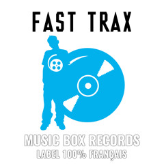 Music Box Records : Label 100% Français