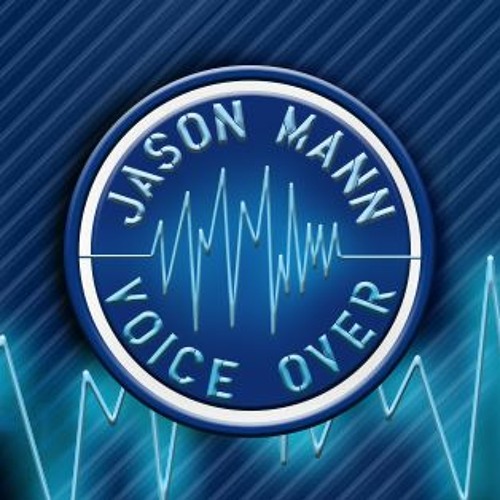 Stream Slaughterhouse Five from User 158303780 | Listen online for free