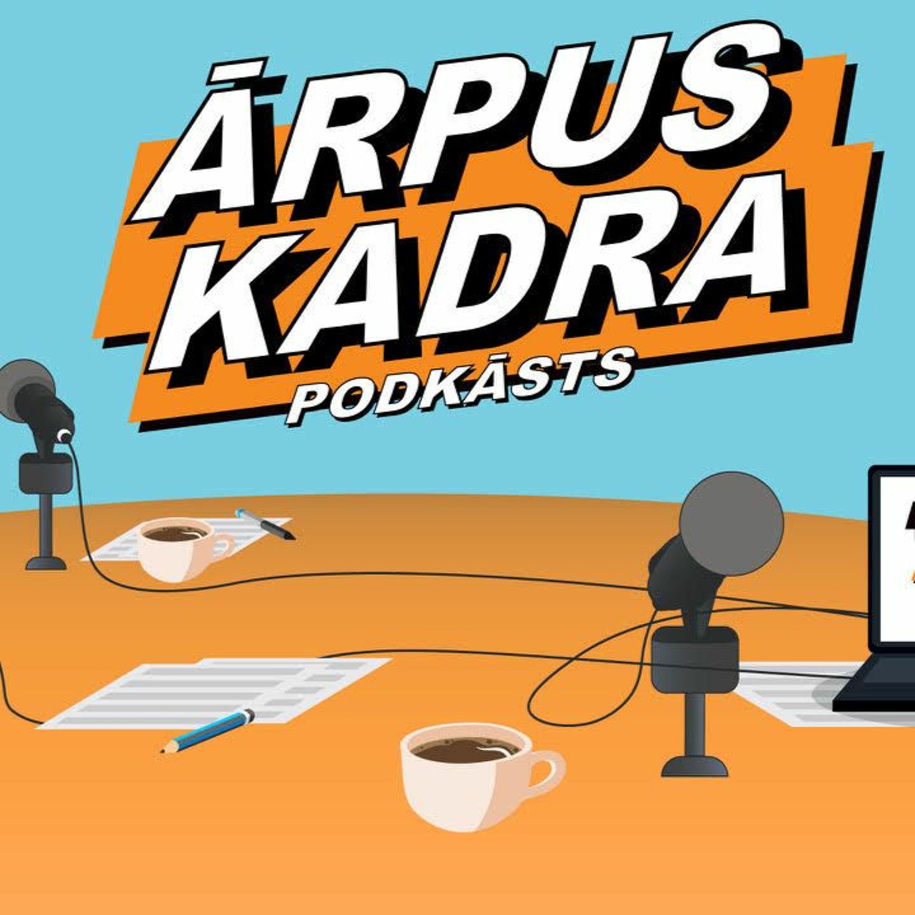 Sportacentrs.com podkāsti