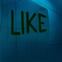 i L!KE(demo)