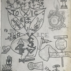 Now You Know {prod.guillermo}