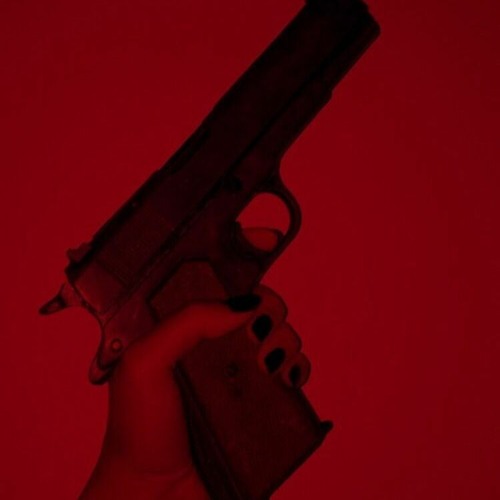 IC3PEAK - Плак-Плак [slowed down w/ reverb]