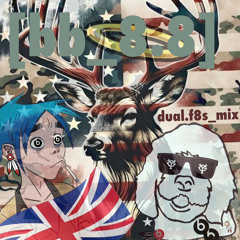 dual.f8s_mix | [bb_8.8]