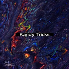 KANDY TRICKS