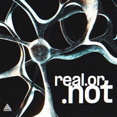 skantia - real.or.not