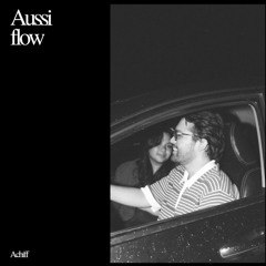 aussii flow