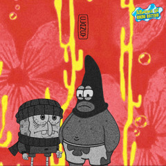 SWAGANOMATRY- Krimelife Ca$$ & Bobbynice