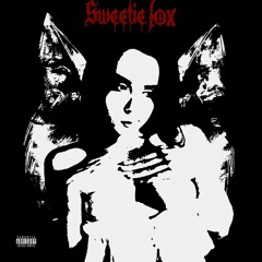 Sweetie Fox [Prod. Killlight]