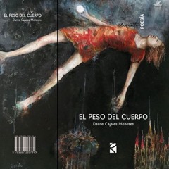 1-Te cantaría una canción