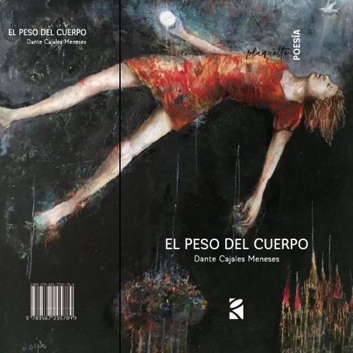 El peso del cuerpo