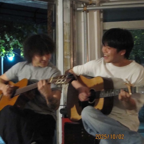 별 하나 (demo)