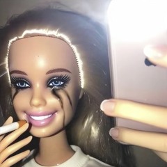 fine as f*ck (w/ LUXURIOUS)