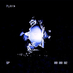 lango - last on earth prod maxvon tgwog & lango