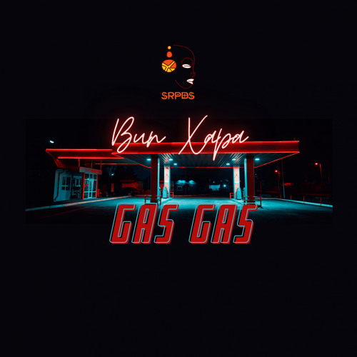 Bun Xapa - Return Of The Sage (Original Mix)