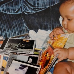 dawn's 20th anniversary