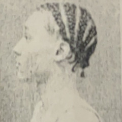 Crashout