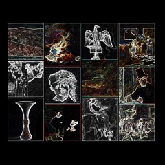 Episode 45: The Gardner Heist, Part II