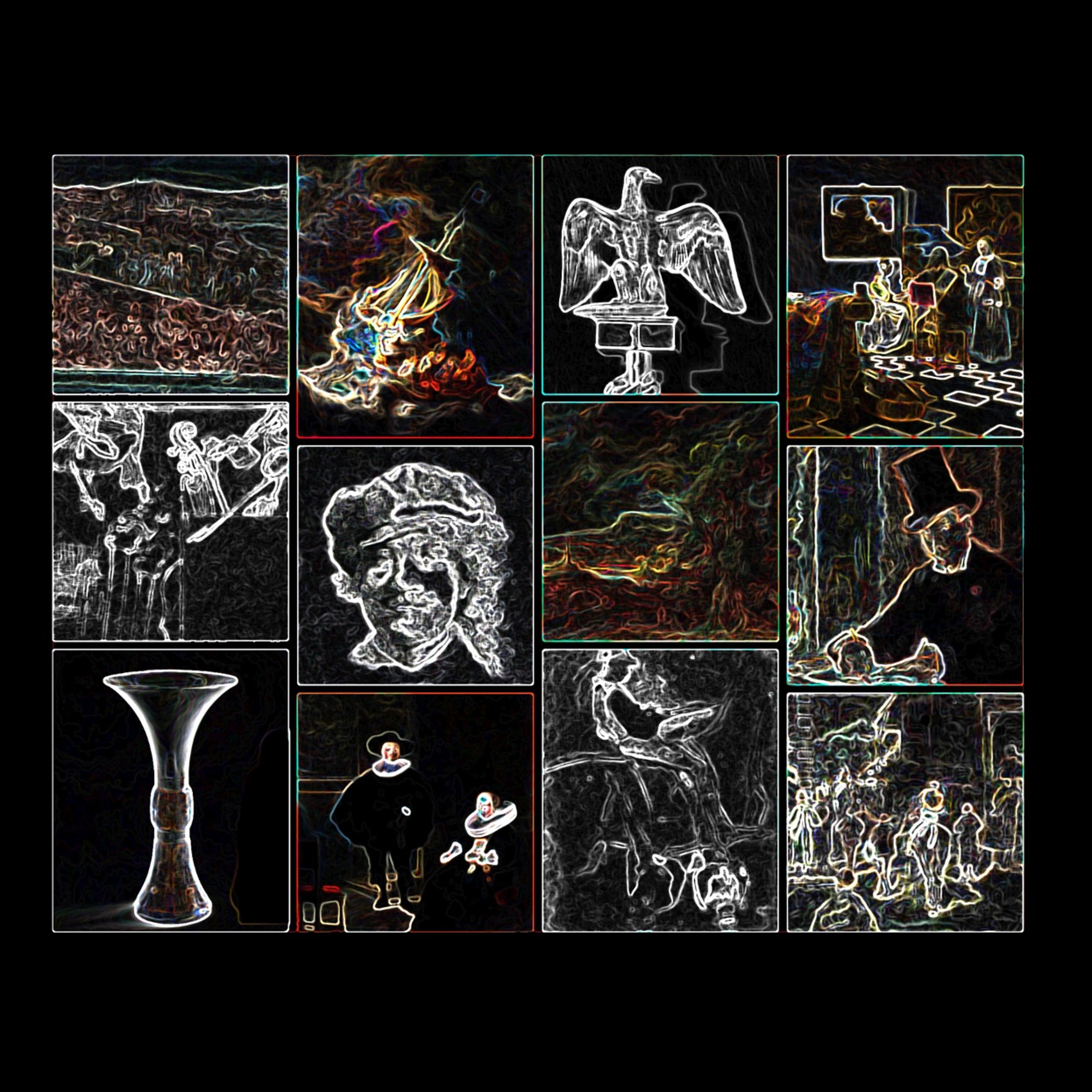 Episode 45: The Gardner Heist, Part II