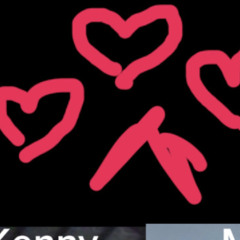 azeroy diss full uncut og