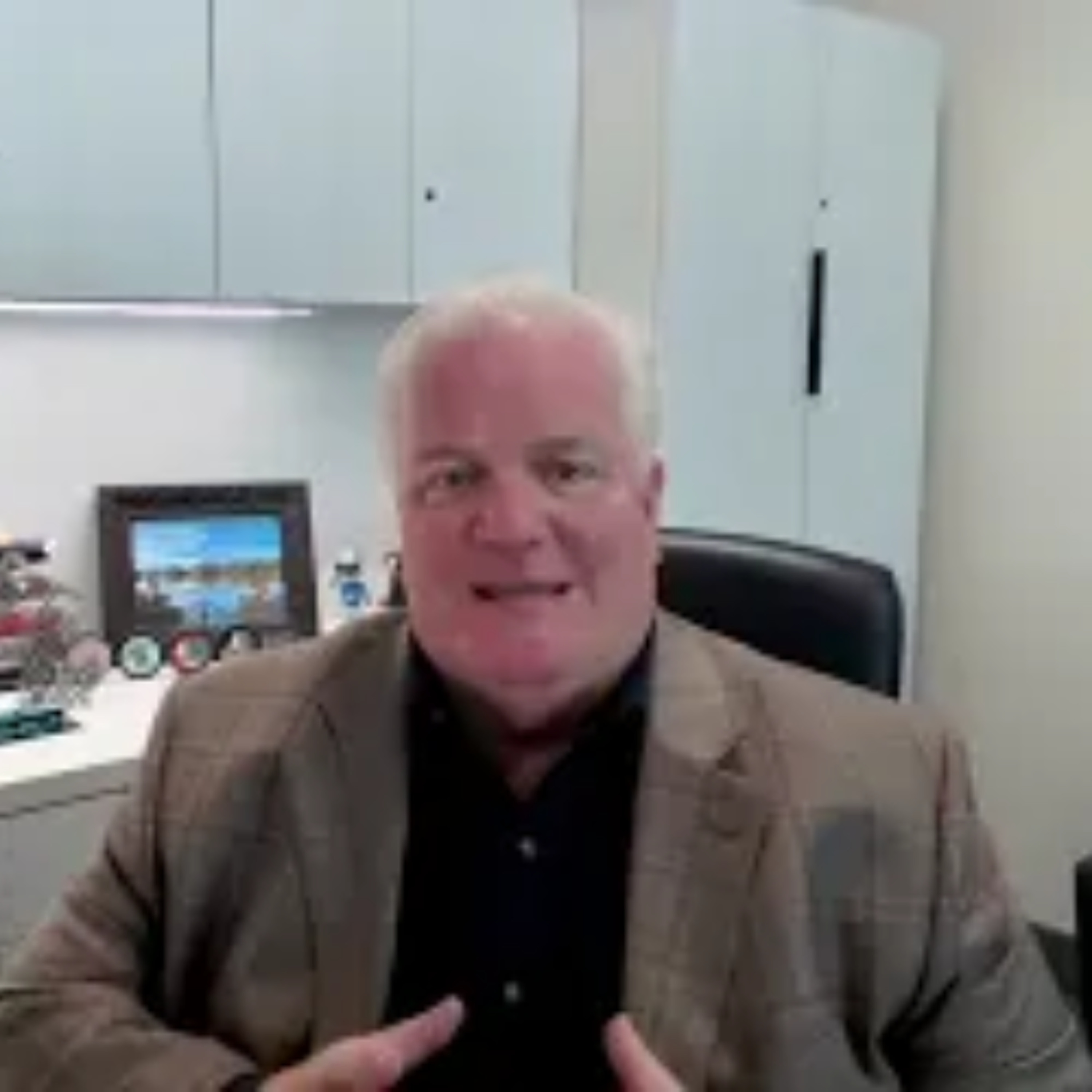 Michigan Business Network