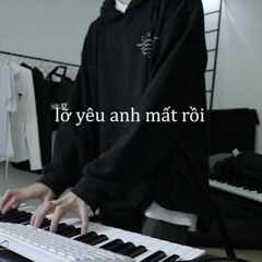 Crush 2 - W/n ft Tez, Tien (TranKhanh x Vertix Remix)