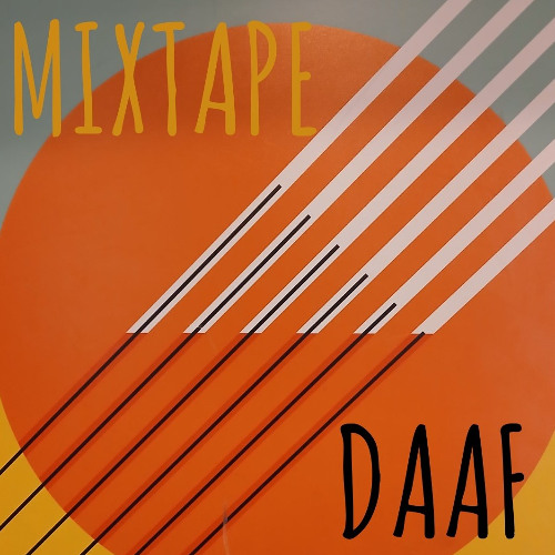 MIXTAPE